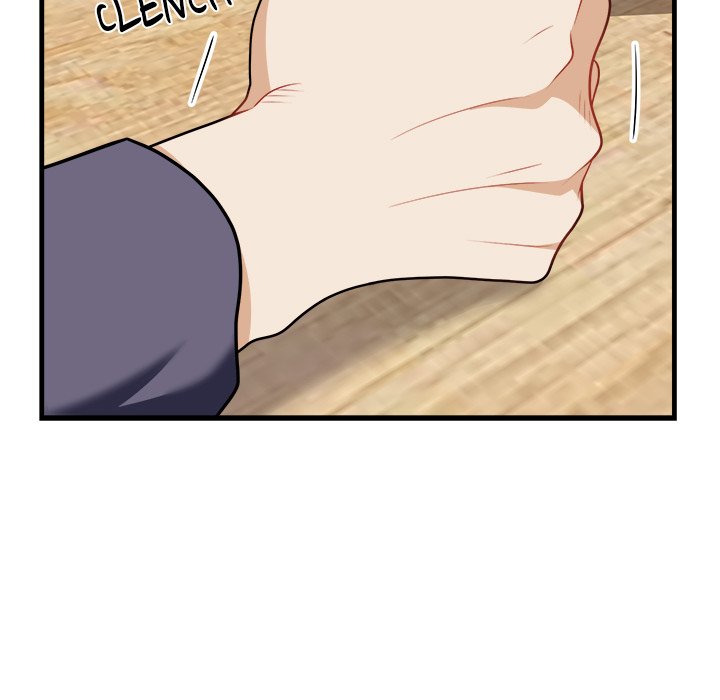 Body Swap - episode 20 - 22