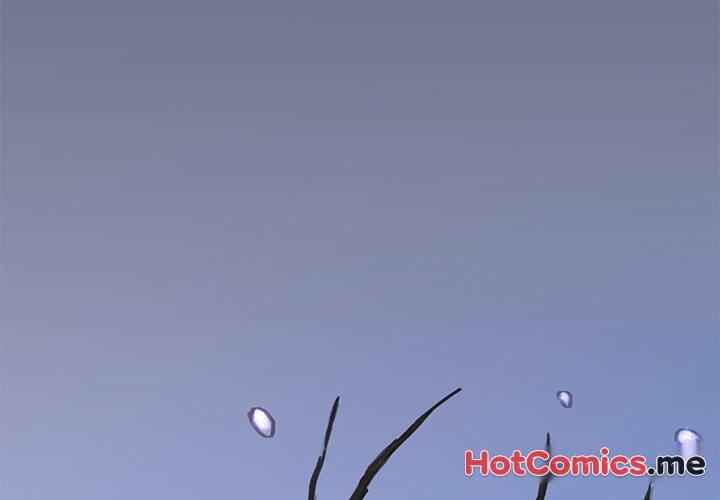 The Land of Flowers - episode 1 - 1