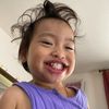 akunsampingan06_