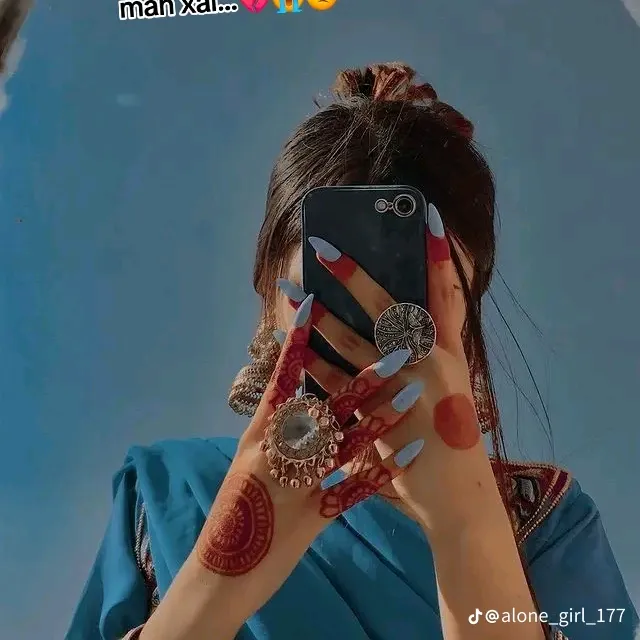 @kajal7735