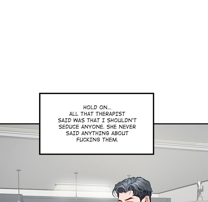 God of Ecstasy - episode 4 - 123