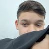 pedrovictor210809