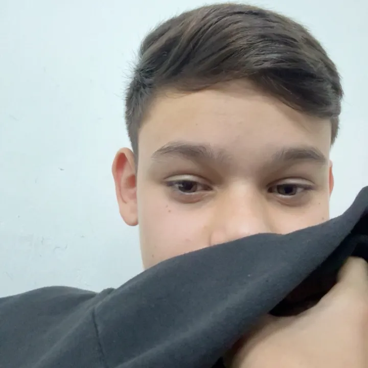 @pedrovictor210809