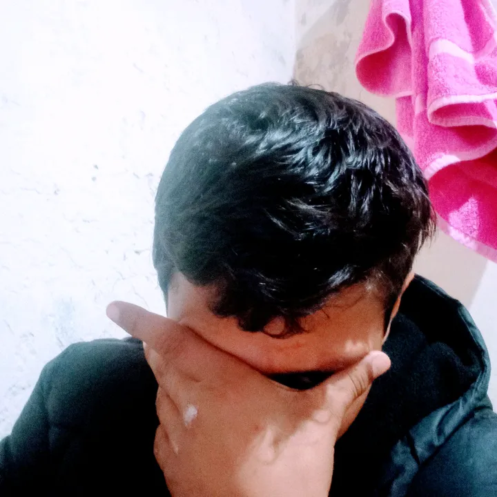 @user442149762