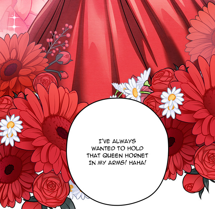 Master of Intimacy - UNCENSORED - episode 31 - 138