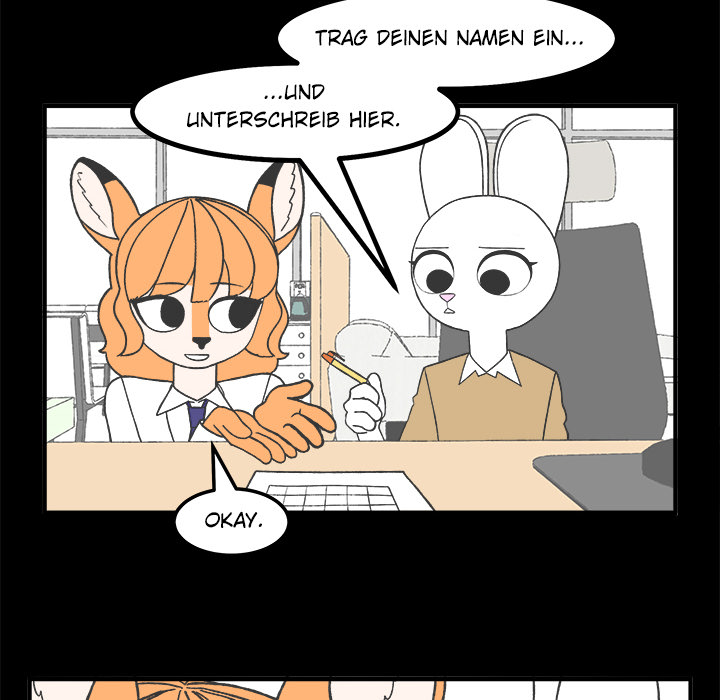 Mitschüler fressen verboten - episode 72 - 9