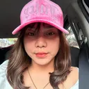 @lynn_nery
