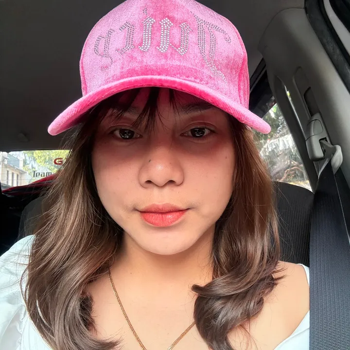 @lynn_nery