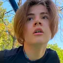 @egor_schwarlis_1