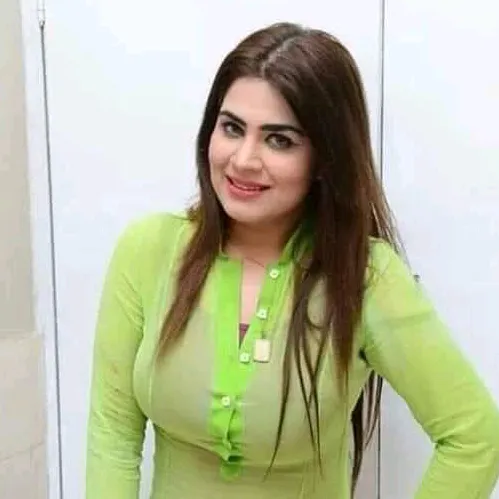 komal.afzal191