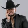 jerrycoronelmusic