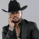 @jerrycoronelmusic