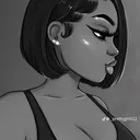 @yasmine.lopez15