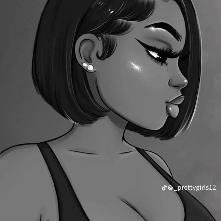 @yasmine.lopez15