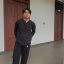 @hadhanyan