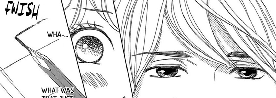 Just Listen to What I Say - The Things I Want A Sadistic Doctor to Do to Me - episode 7 - 76