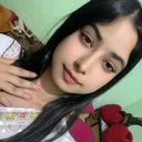 @himani_sharma88