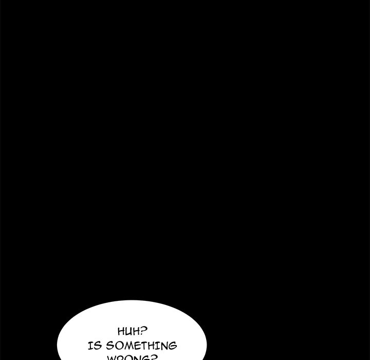 The Assistant - episode 1 - 194
