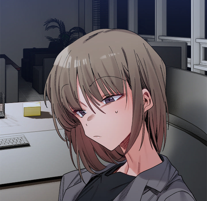 Was sich neckt... - episode 20 - 25