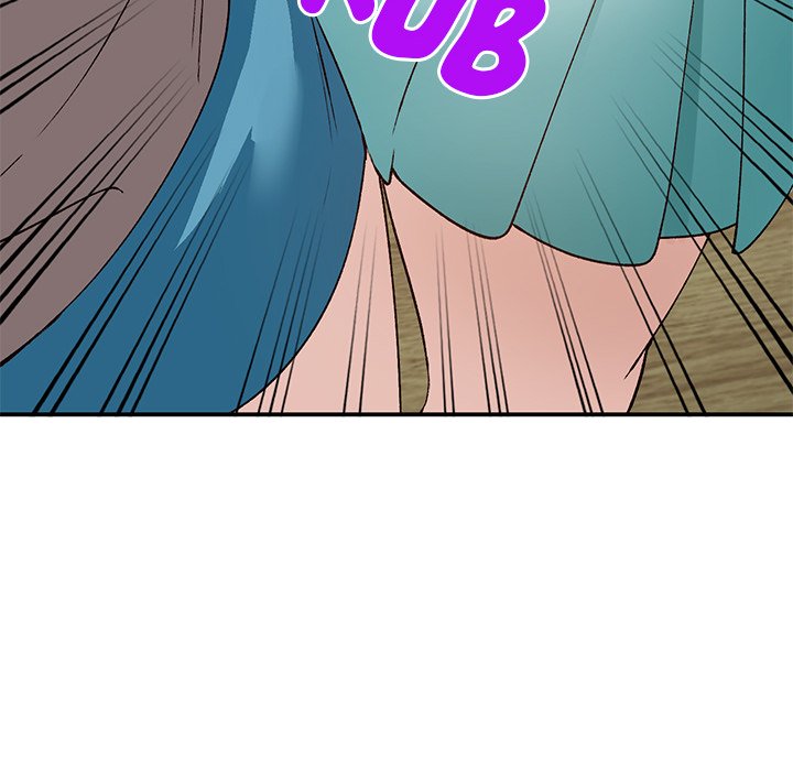 Town Girls - episode 17 - 129