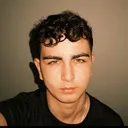 @poyrazxgr