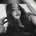 @ilaydamaviniil