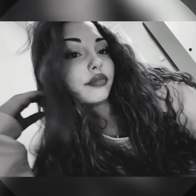 @ilaydamaviniil