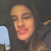 mafemonroy15