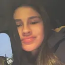 @mafemonroy15