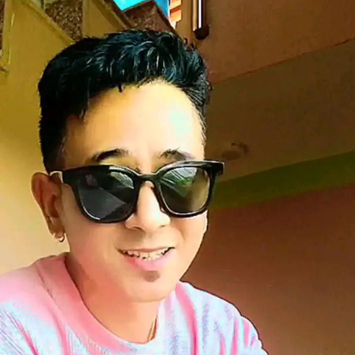 rakeshpasa