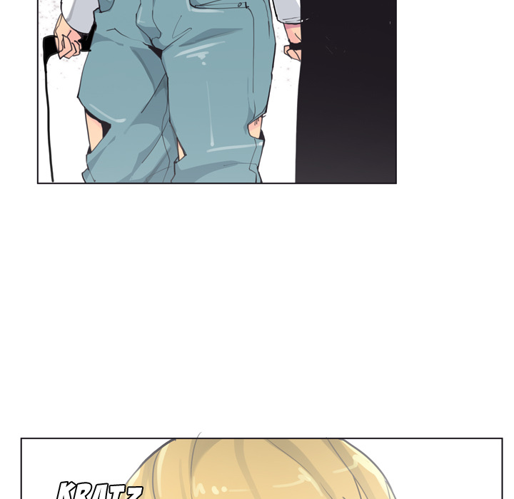 Housewife - episode 40 - 54