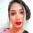 @mistimistipriya24