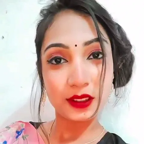 mistimistipriya24