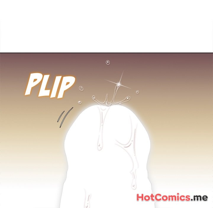 My High School Bully - episode 59 - 104