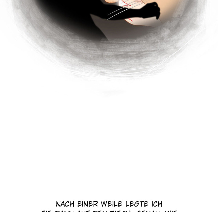 Spaß unter Freunden - episode 47 - 52
