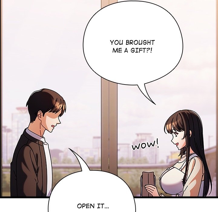 Sweet Girl, Dirty Secrets - episode Prologue - 38