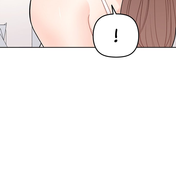 Secret Siblings - episode 5 - 5