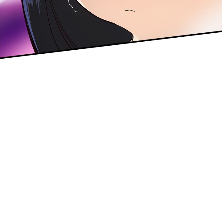 My Other Girlfriend - episode 1 - 127