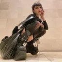 @myspaced0ll