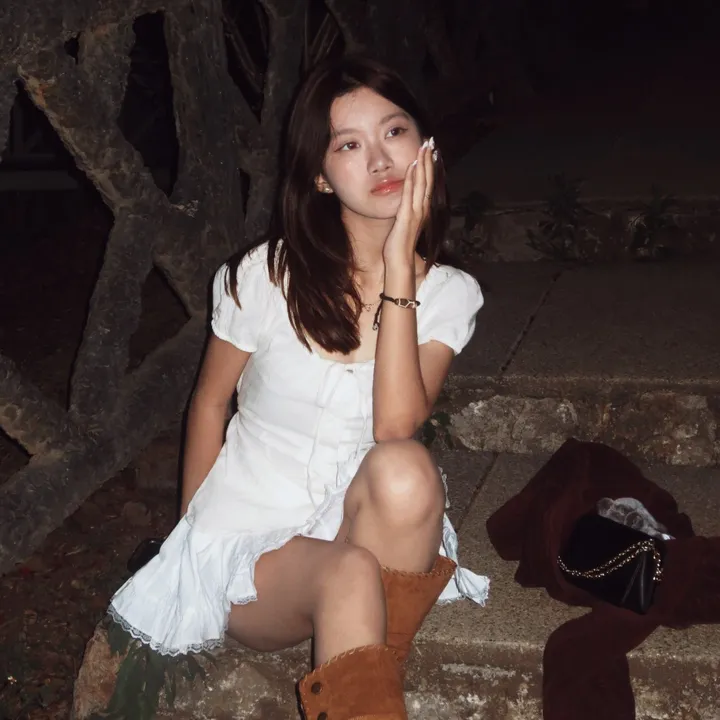 kriz_ymt