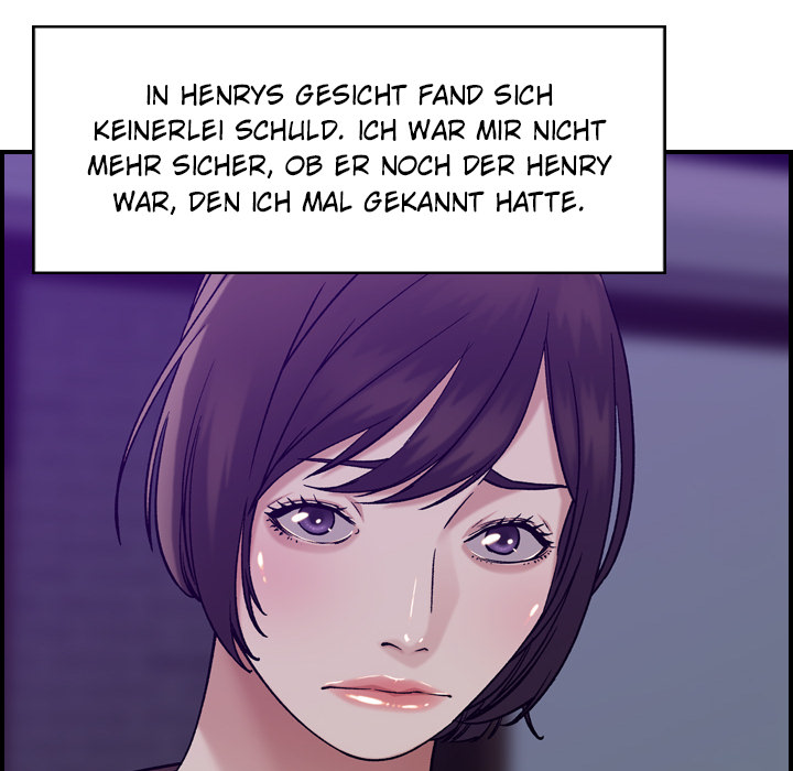 Die Flamme der Eifersucht - episode 15 - 101