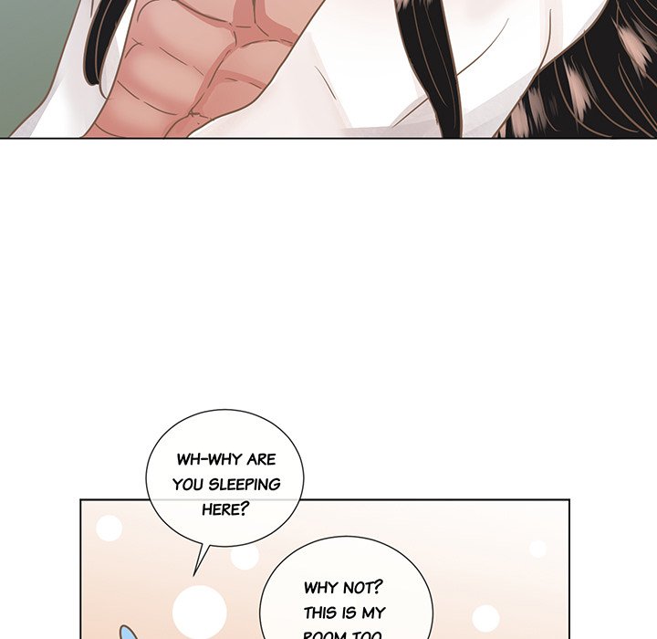 Now, I am Demon King's Wife - episode 4 - 85