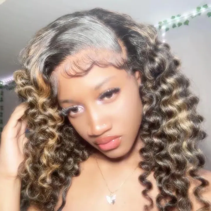 theonlydd.__