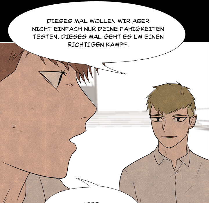 Teufel der Oberstufe - episode 161 - 38