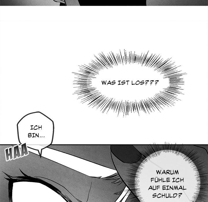 Epitaph - episode 31 - 67