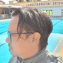 @uttamdawasrai