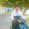 user47685116946103