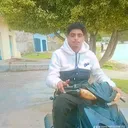 @user47685116946103