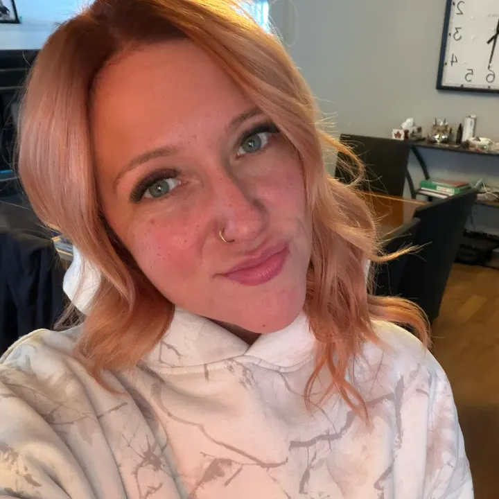 karineleblanc34