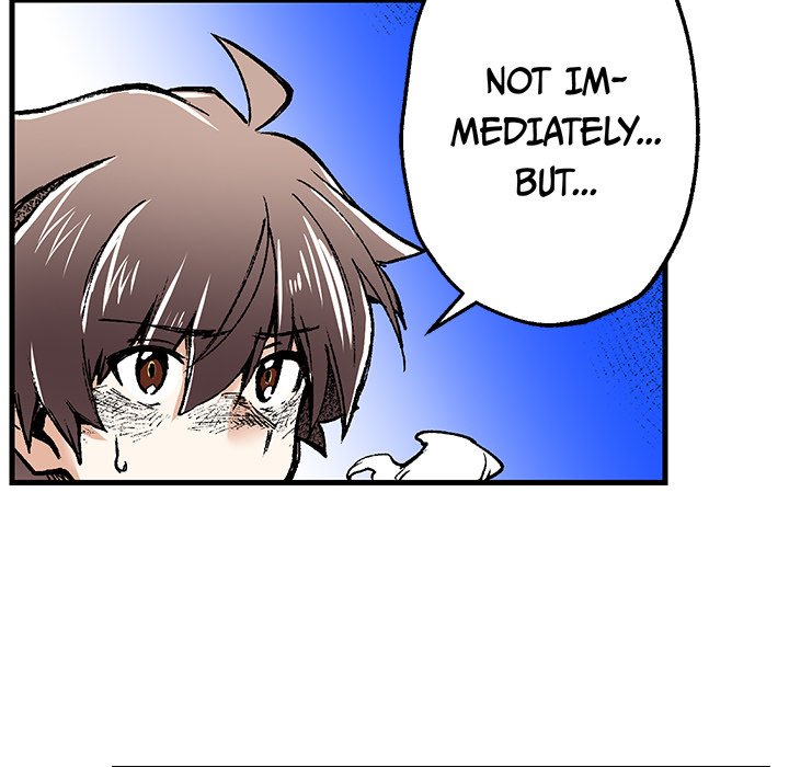 Class Reincarnation - episode 42 - 77